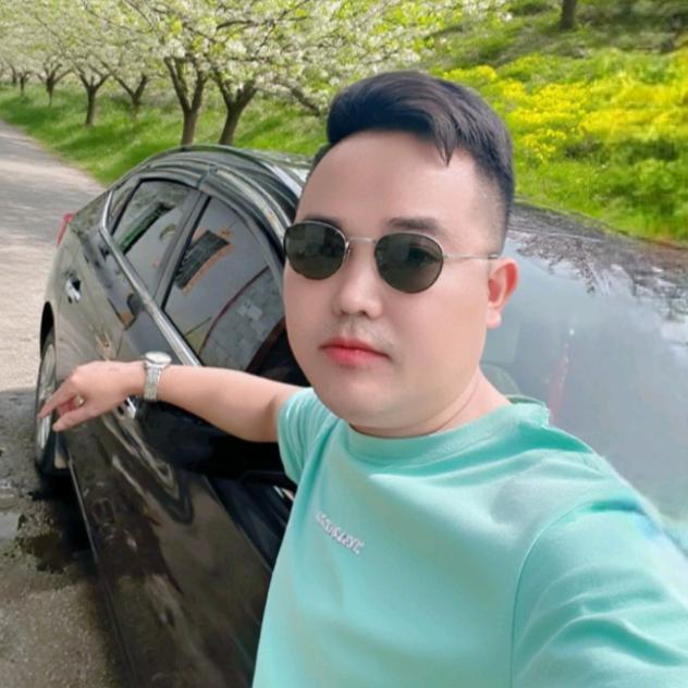 贵州龍哥