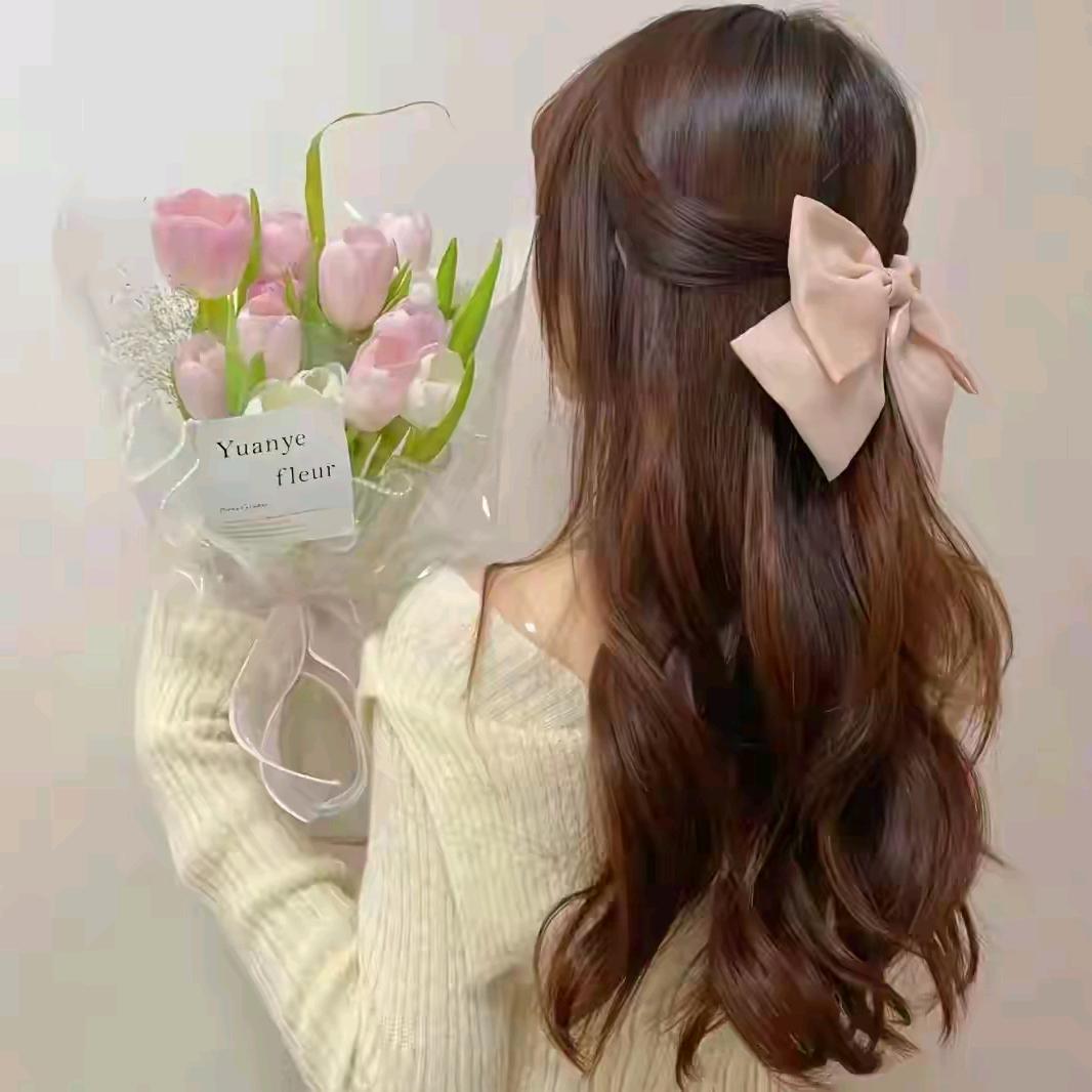 小辰儿百货