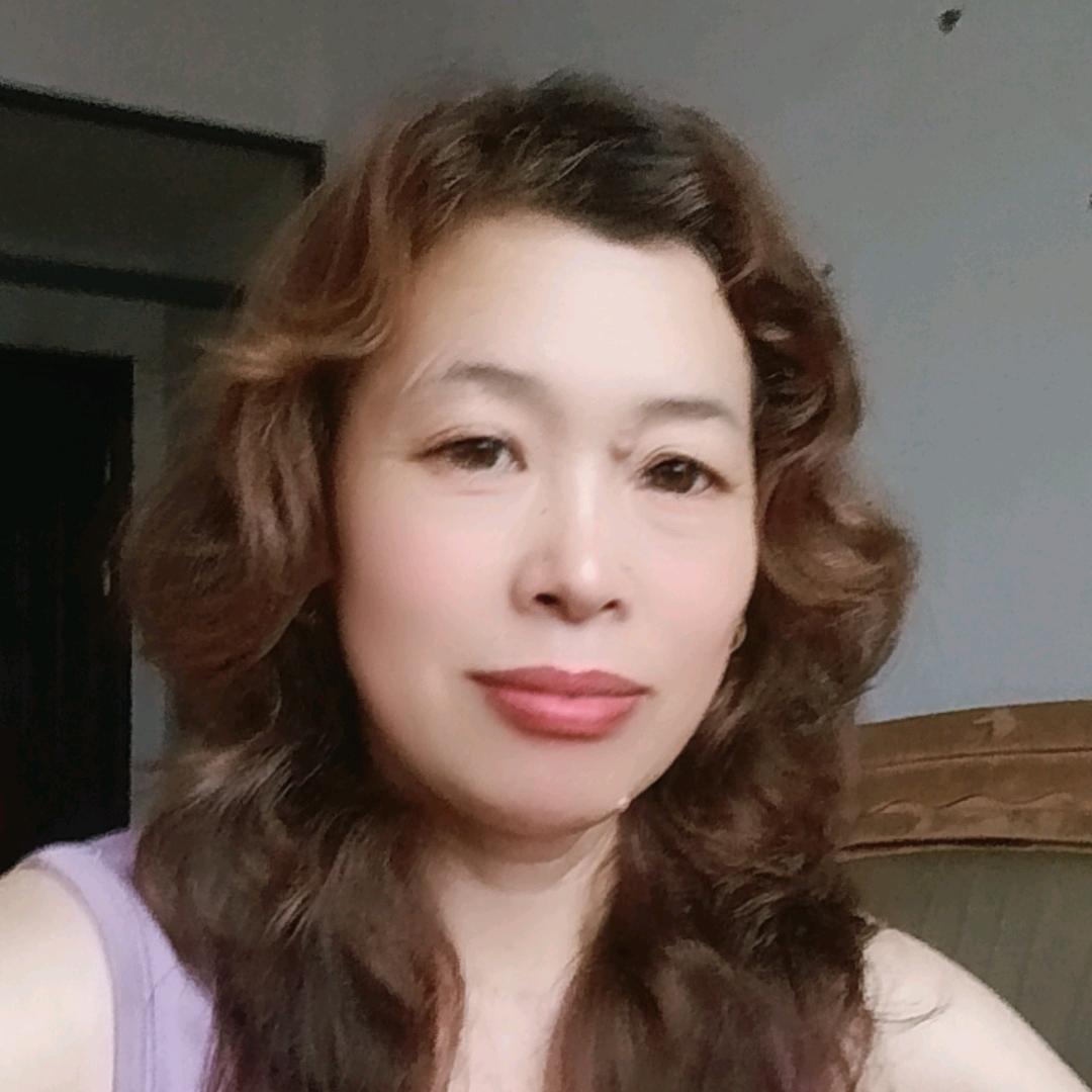 健康平安才是福