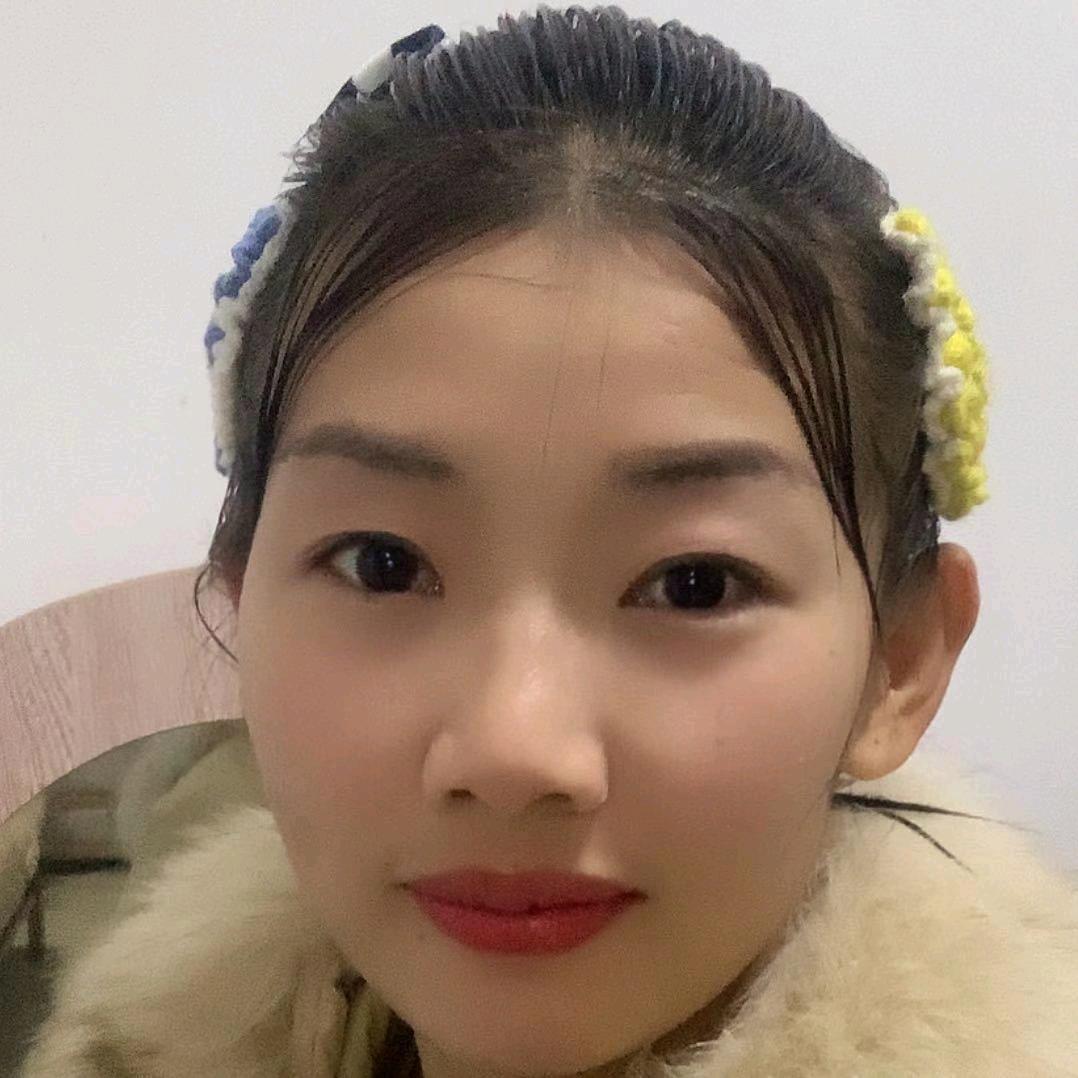 粽子批发零售，槐花粉斑斓粉批发零售
