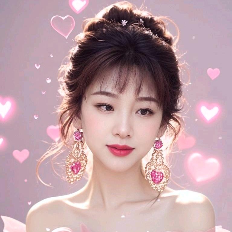 小梅梅🌻