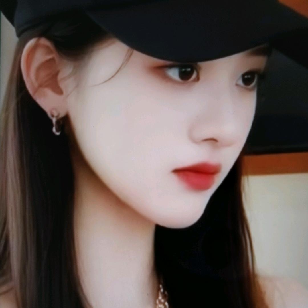 小安家