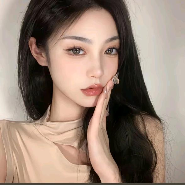 如意优选
