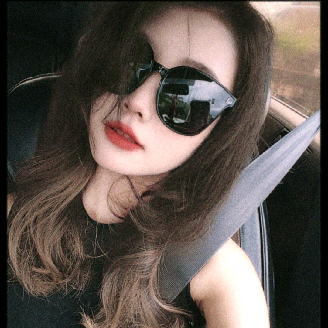 是小李呀🤫