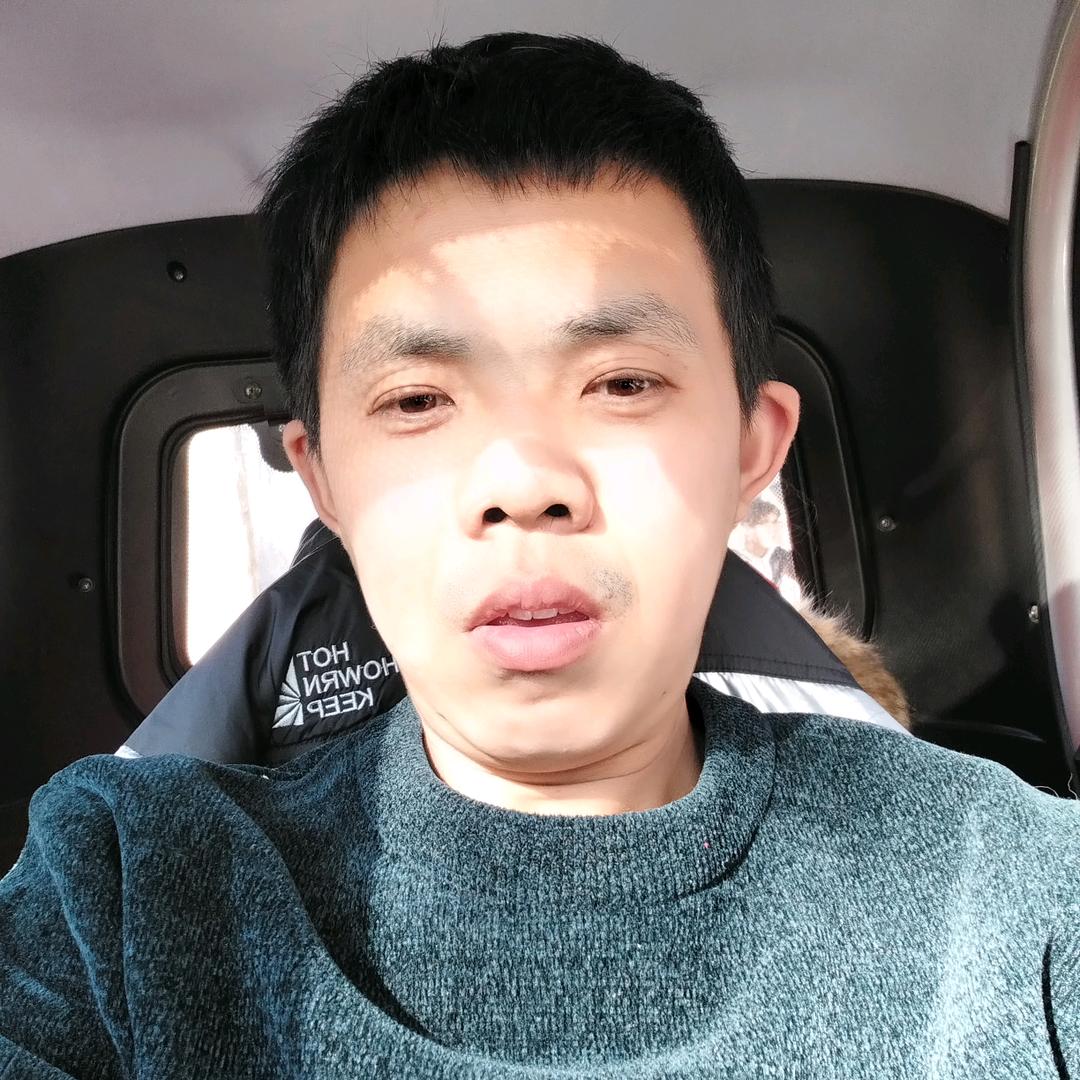 尤举刚