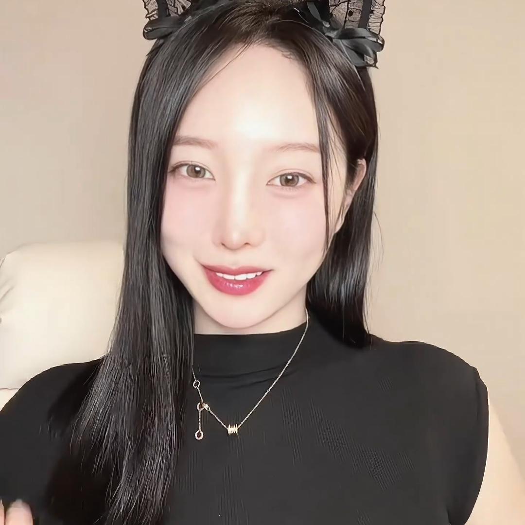 美玲儿