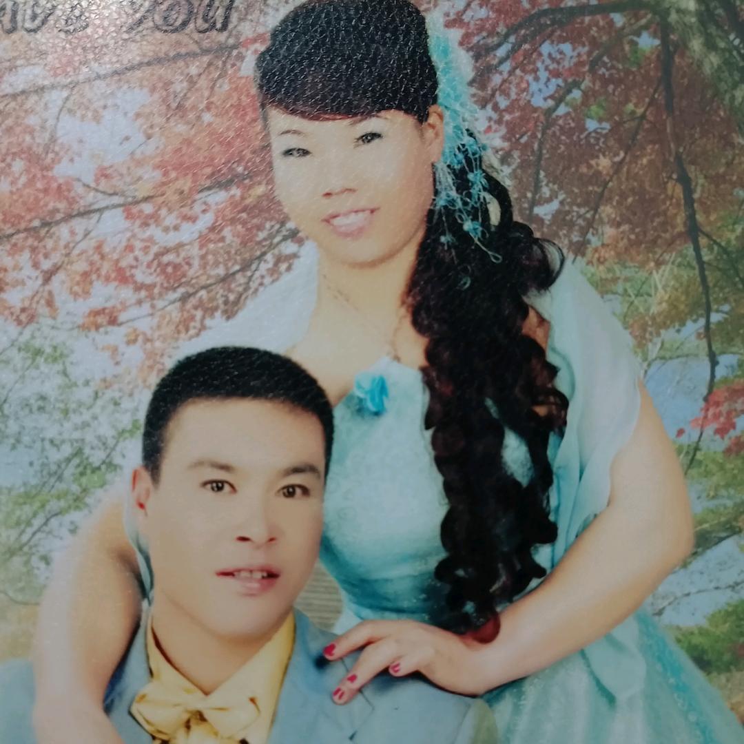 情留给懂你的人