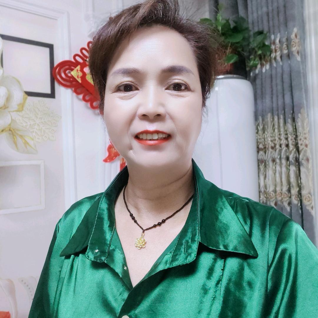 随缘大侠