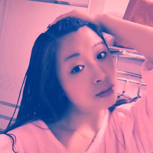 心易碎💔