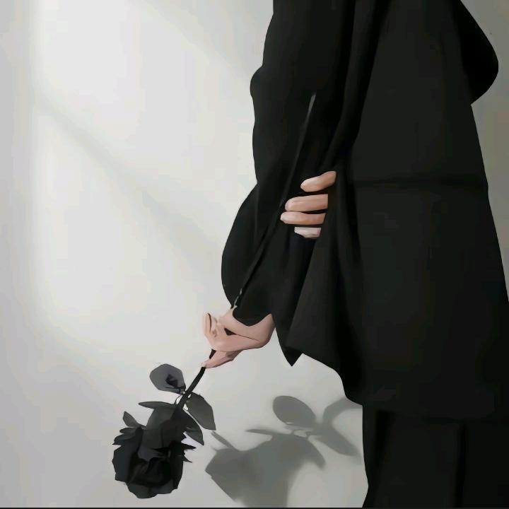小E（组局版）