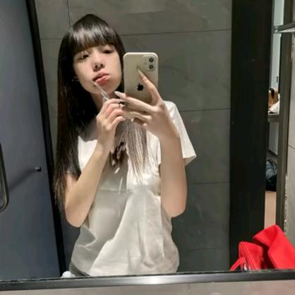 小 雅.