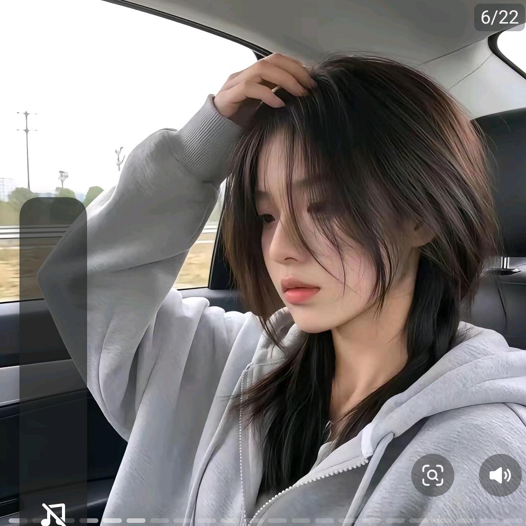 钱志孙优选