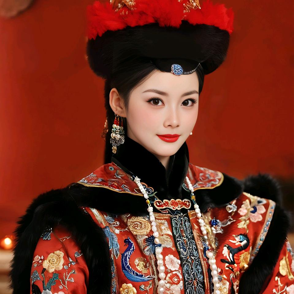 🍎冰美式