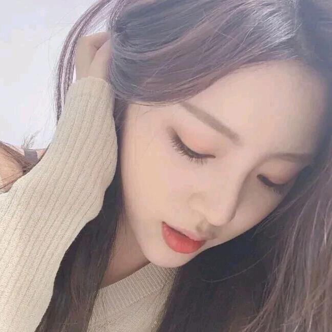 💞༊爱而不得᭄💕⁵²º᭄