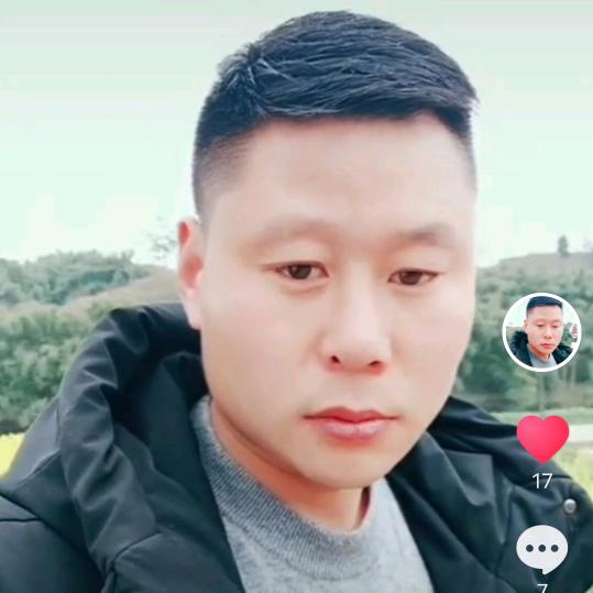 味好烧烤店，烤鱼