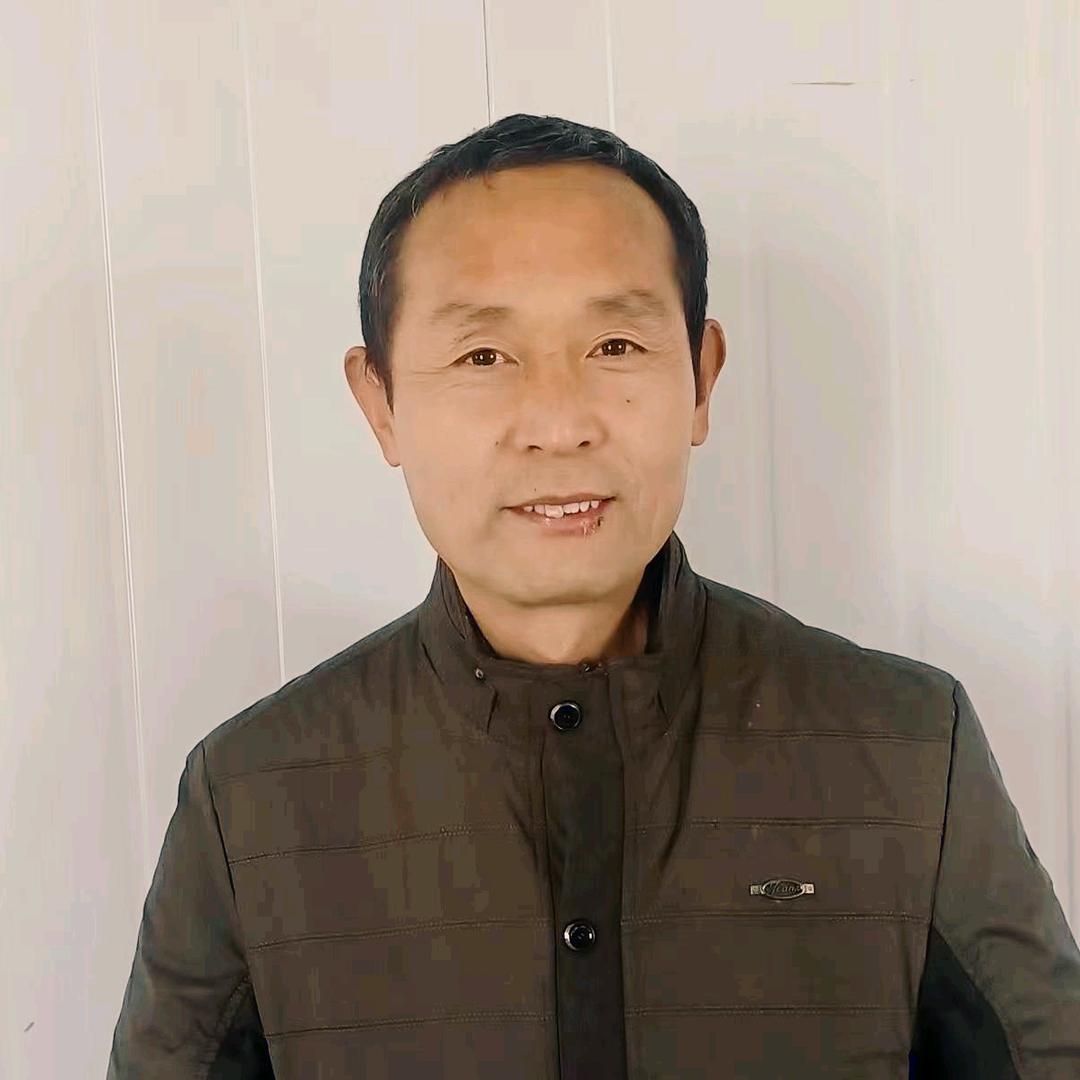 方圆传媒