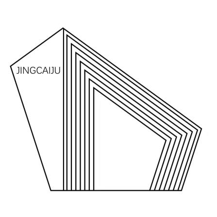 JINGCAIJU家居生活馆