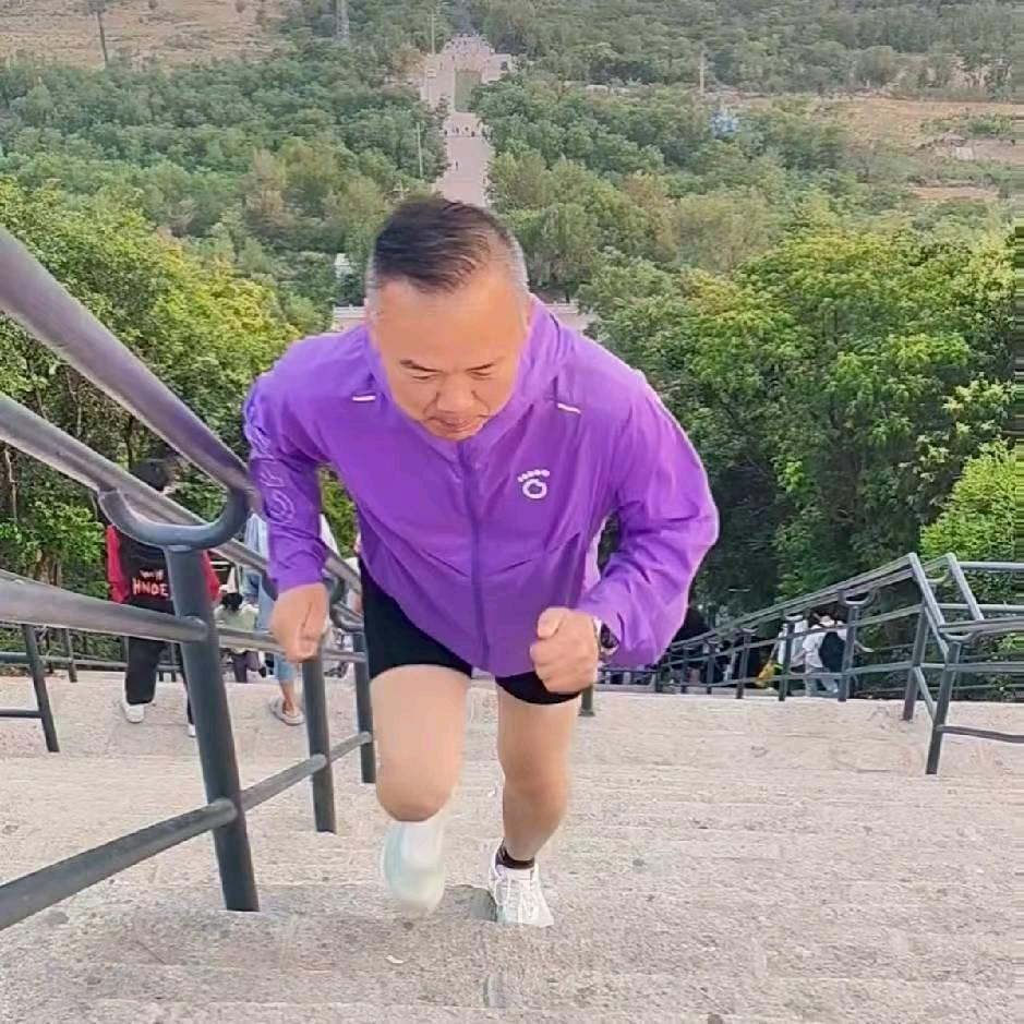 运动搏主-百马王子