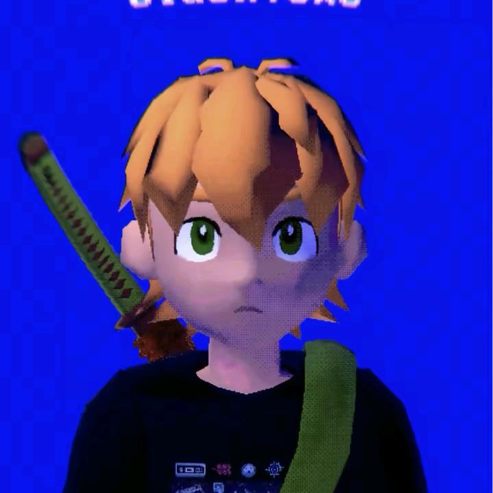 旋转武装直升机