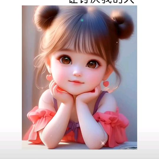 🌜花好月圆🌛🌹🌹🌹