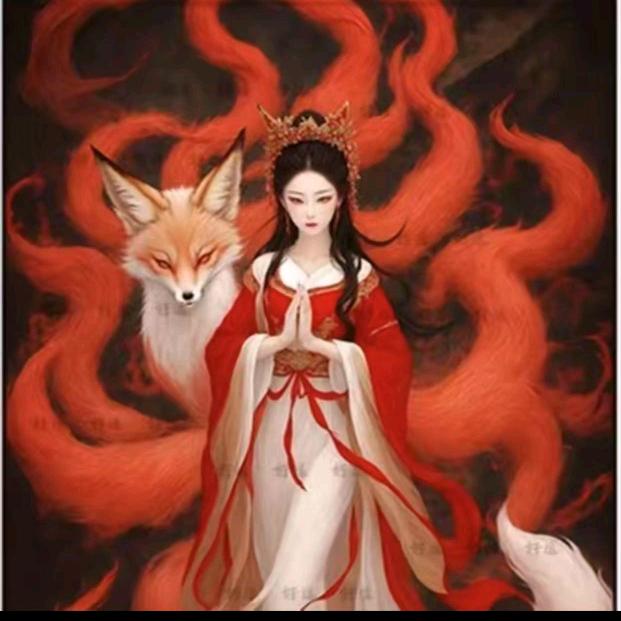 静心 缘启2
