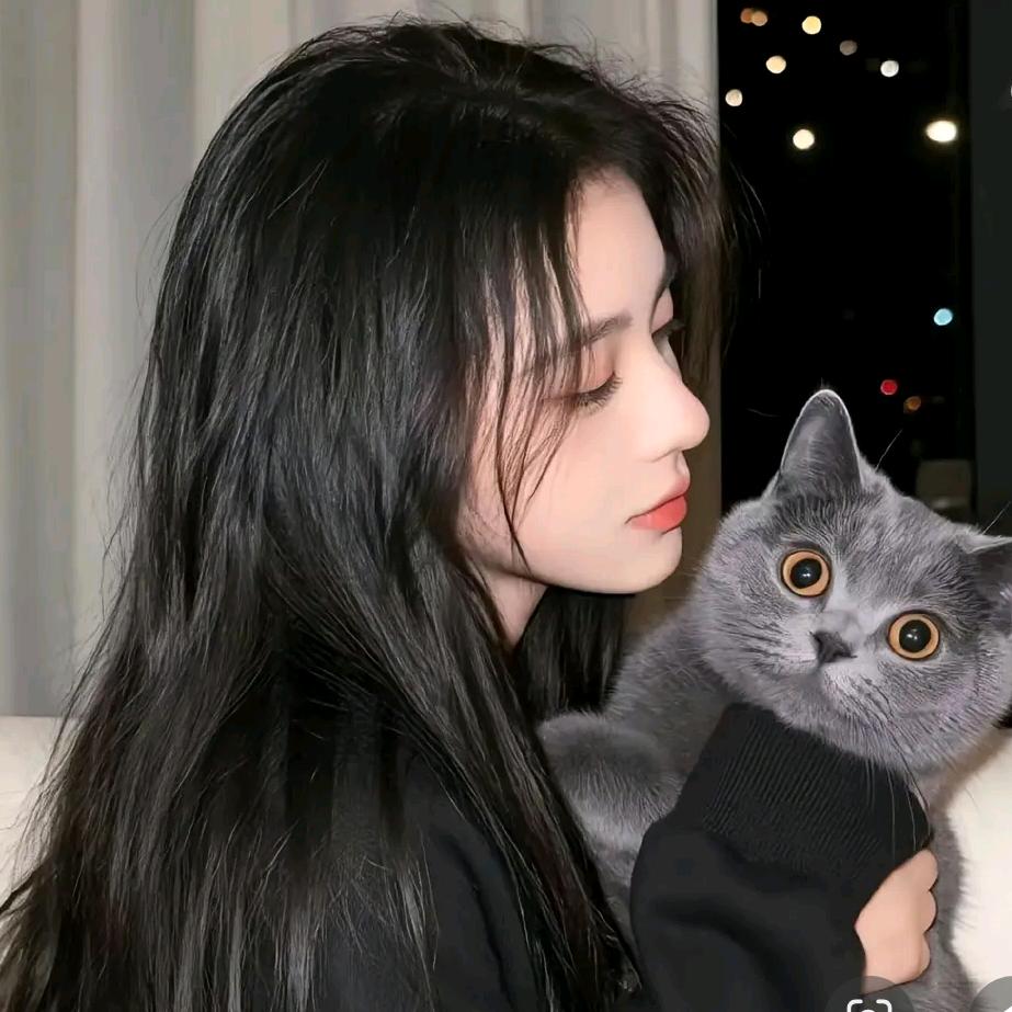 安@