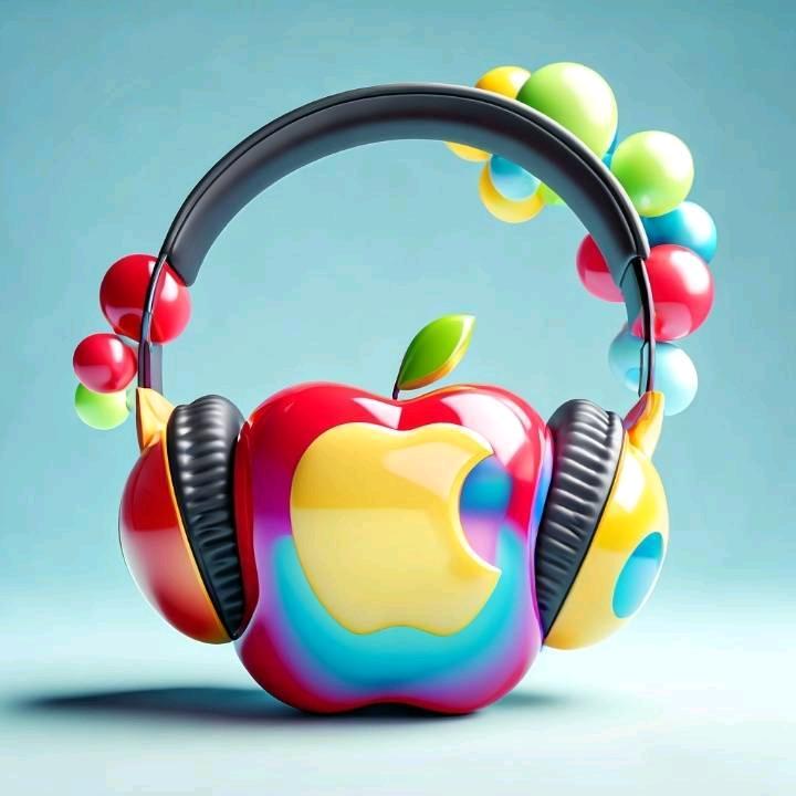 闲暇的网络时光