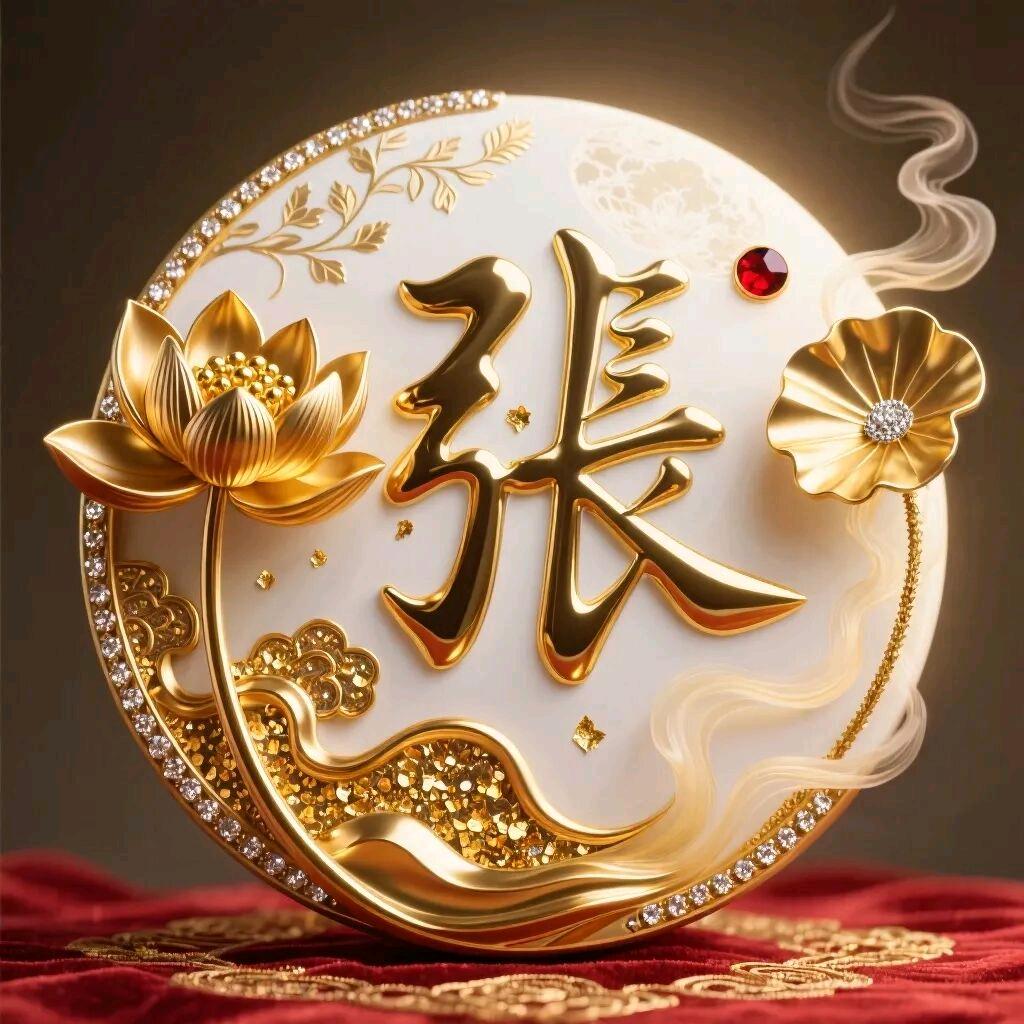 蒙城志哥