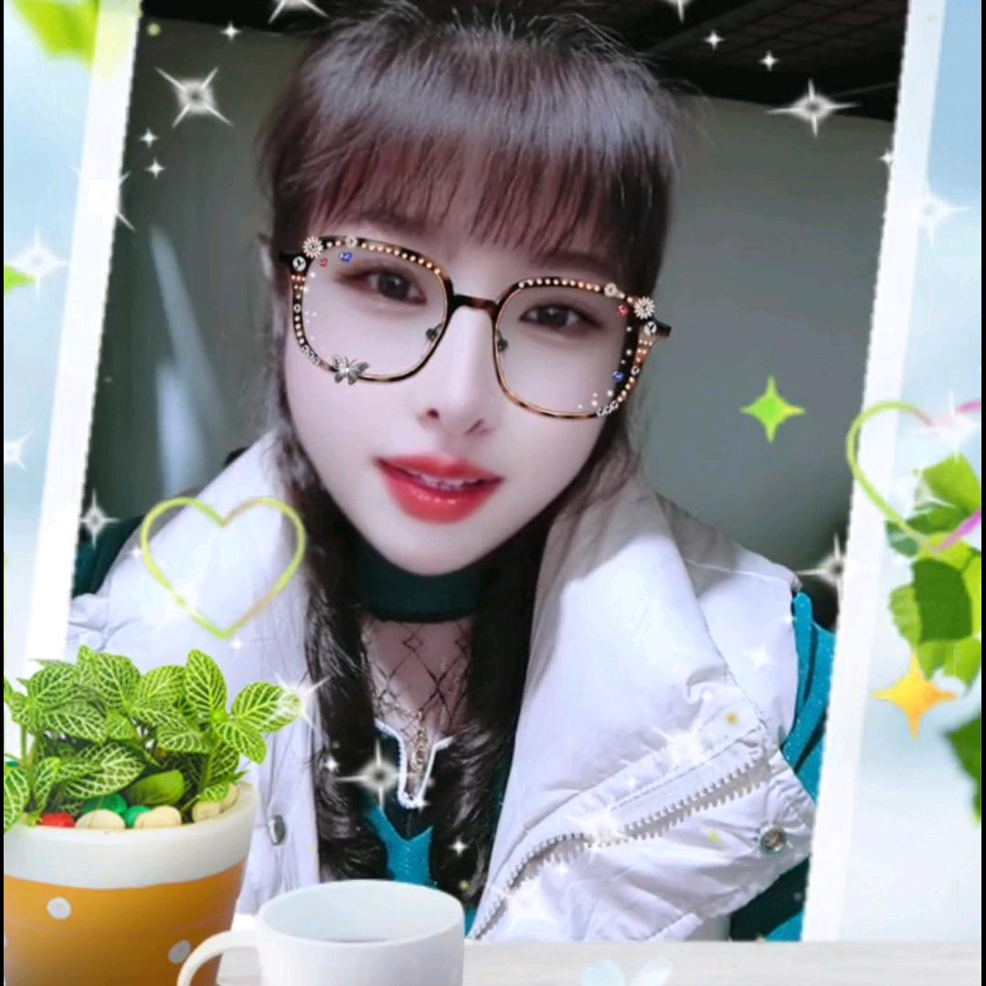 兰姐👏👏🌹🌹