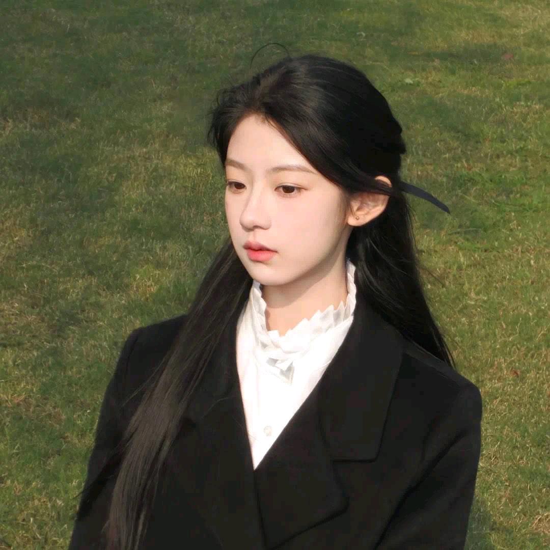 张鱼小丸子