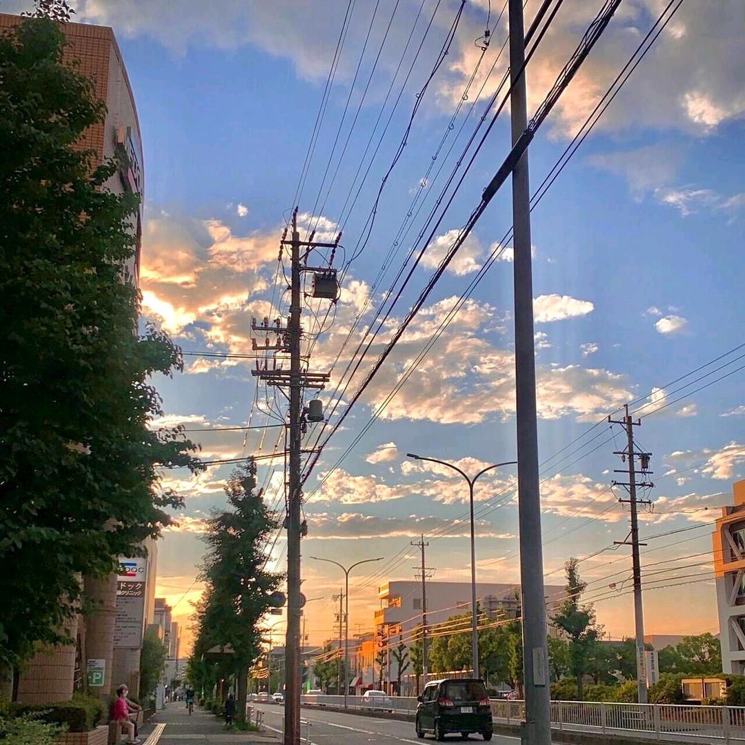 赵然老师助理