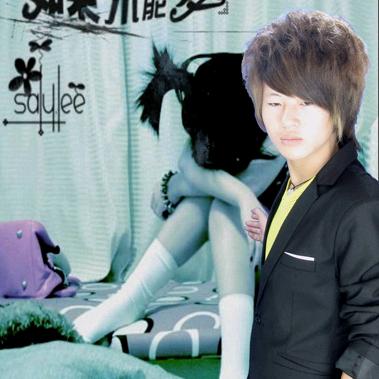 打工也穷，不打工也穷，