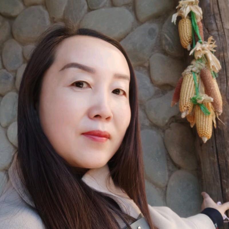 我们的约定2300030917463