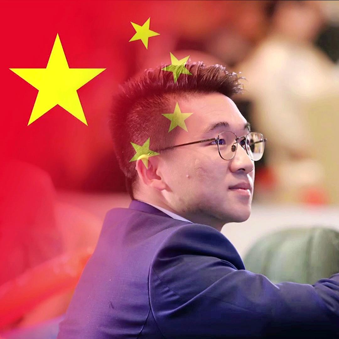 乐读乐好