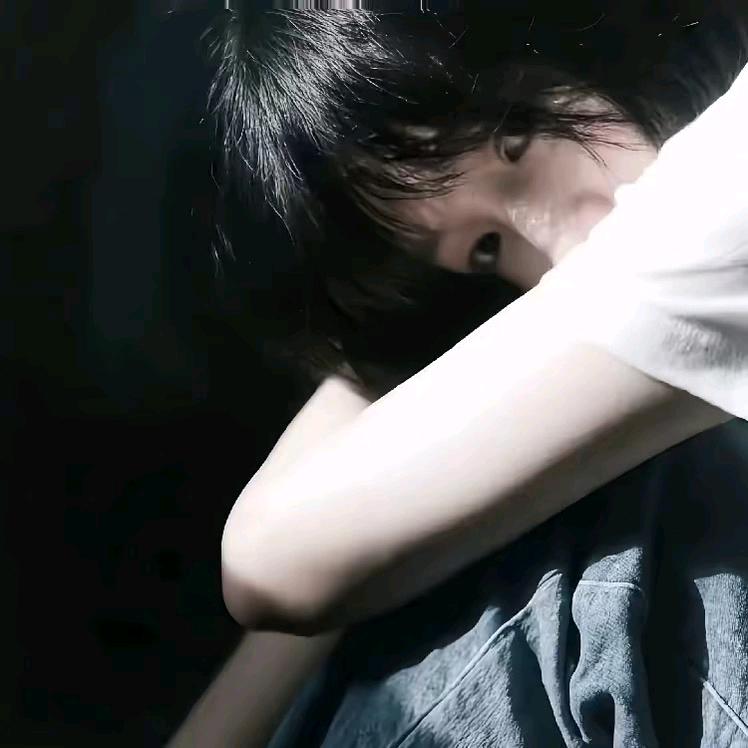 阴小宇
