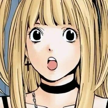 霸气大野猪（乱斗版）