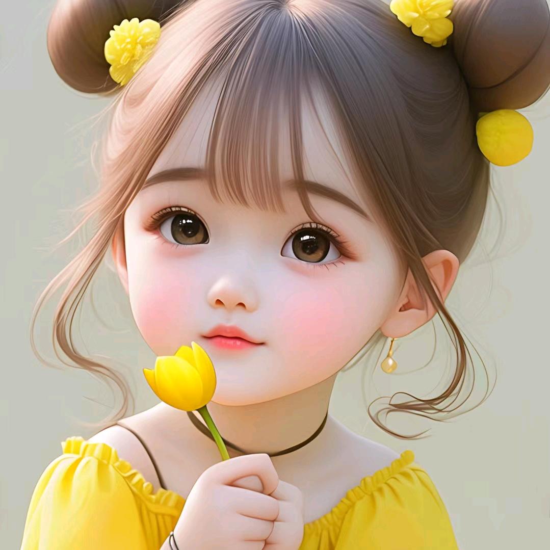 玉儿🌹