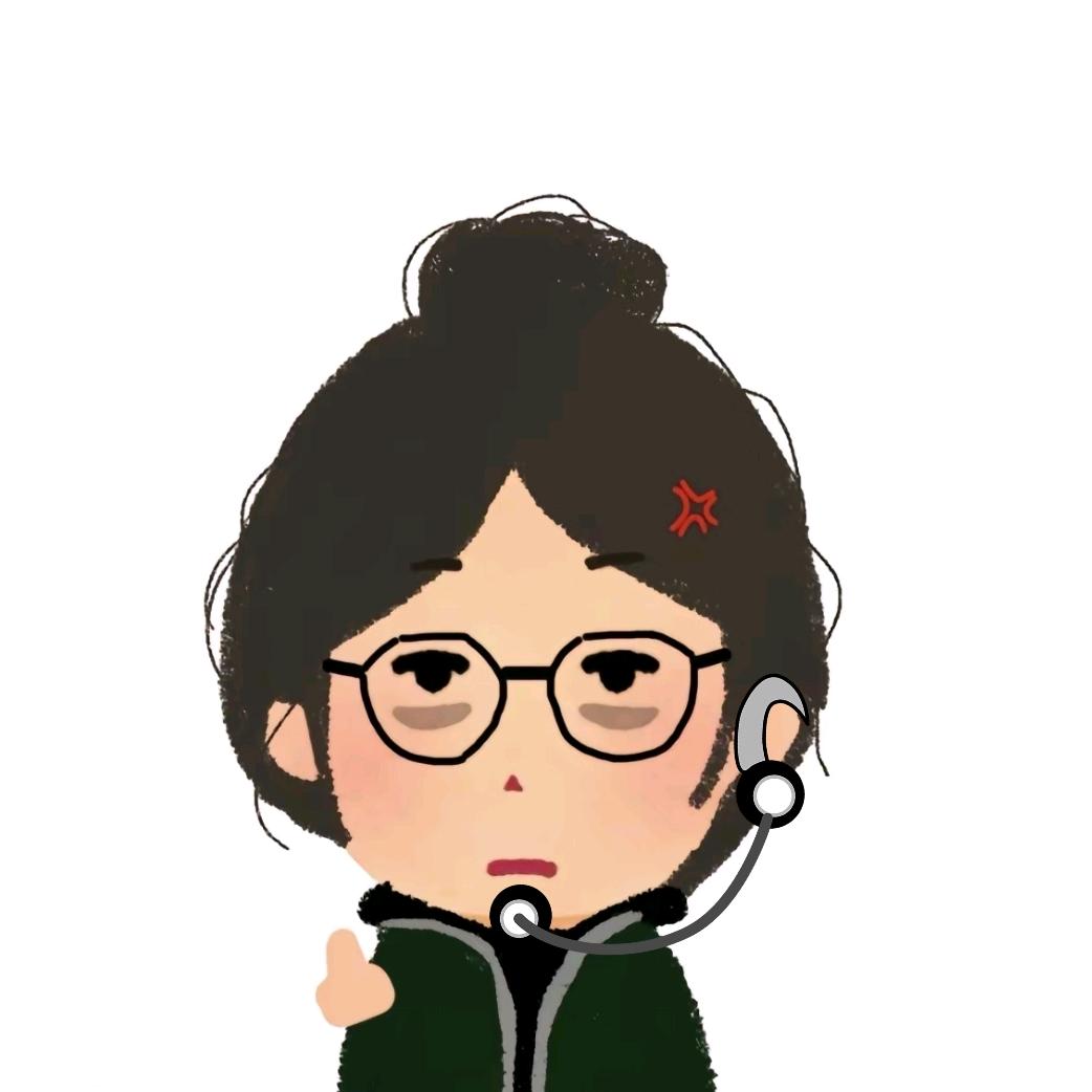 樂乌
