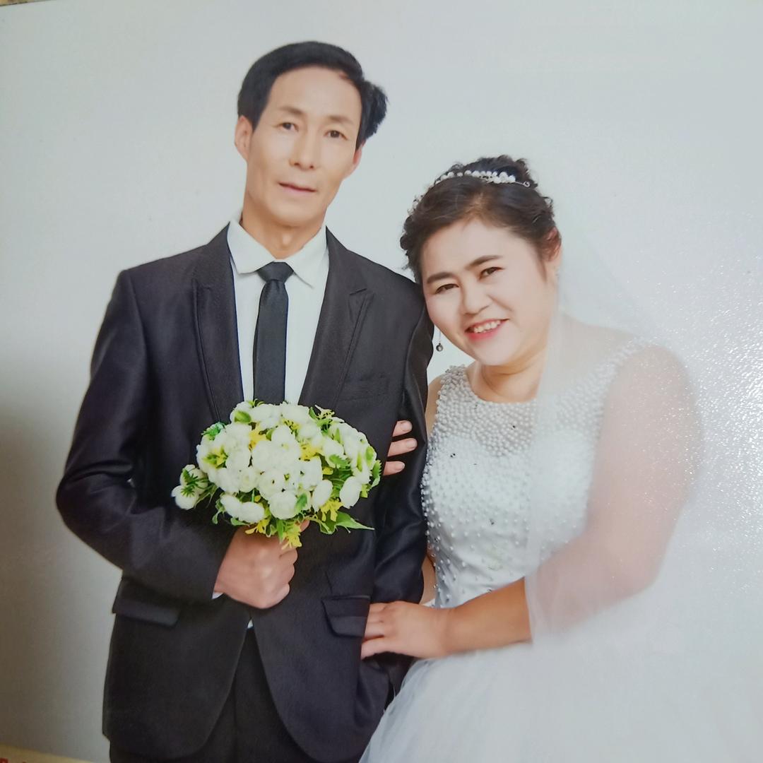 开州81兵成都海哥