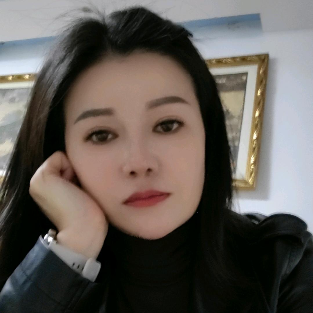 离婚女人请不要招惹🙈🙈🙈