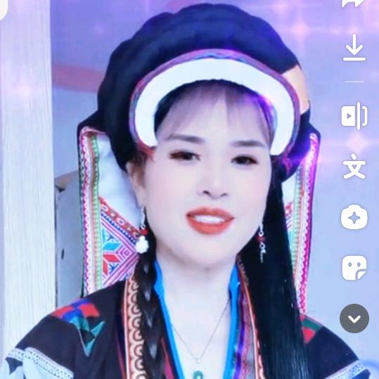 伍水