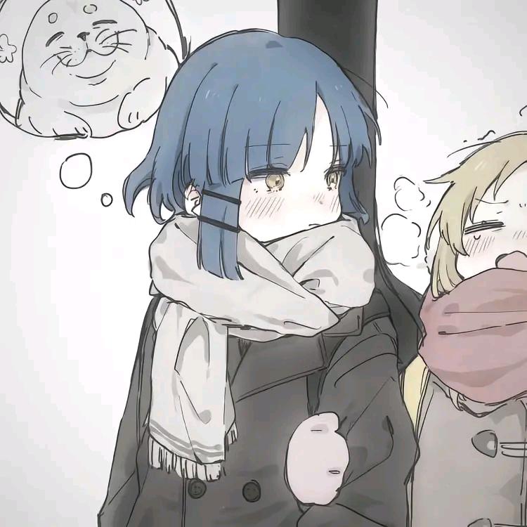 贝斯手的传奇之路