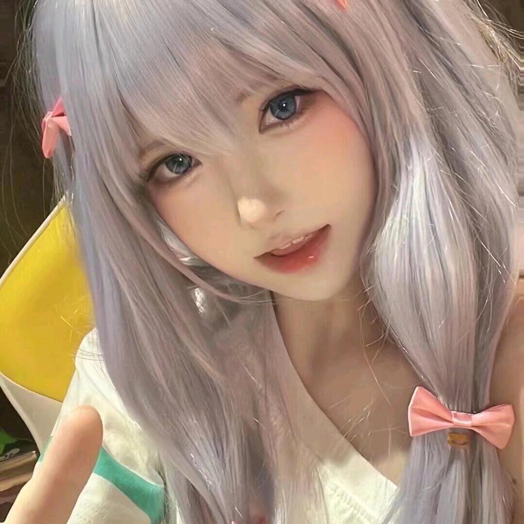 夜曦