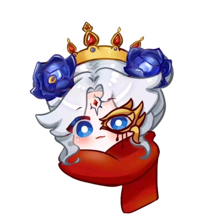 䃼