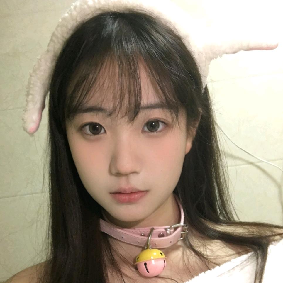 捏个羊羔羔