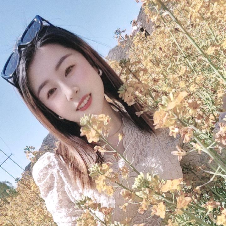 小💕情💞緒