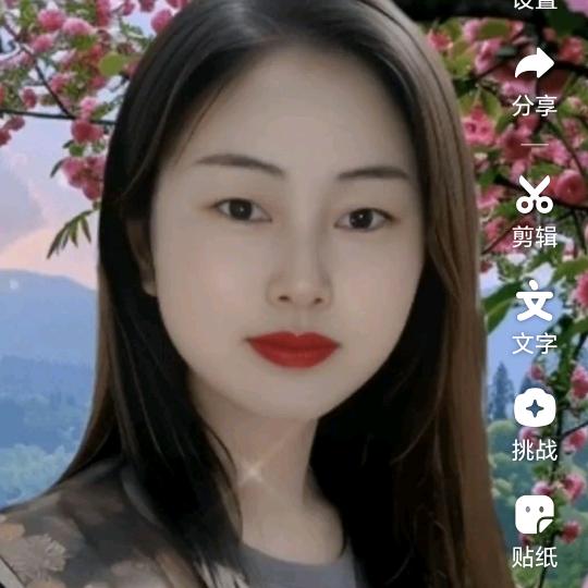 袁来是李