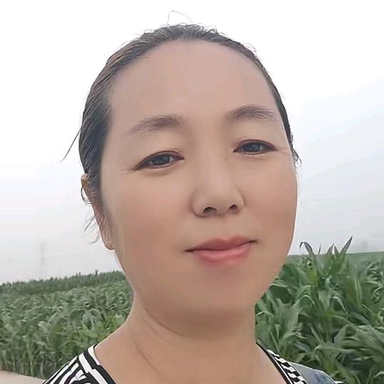 彦村顺德粮点小玲