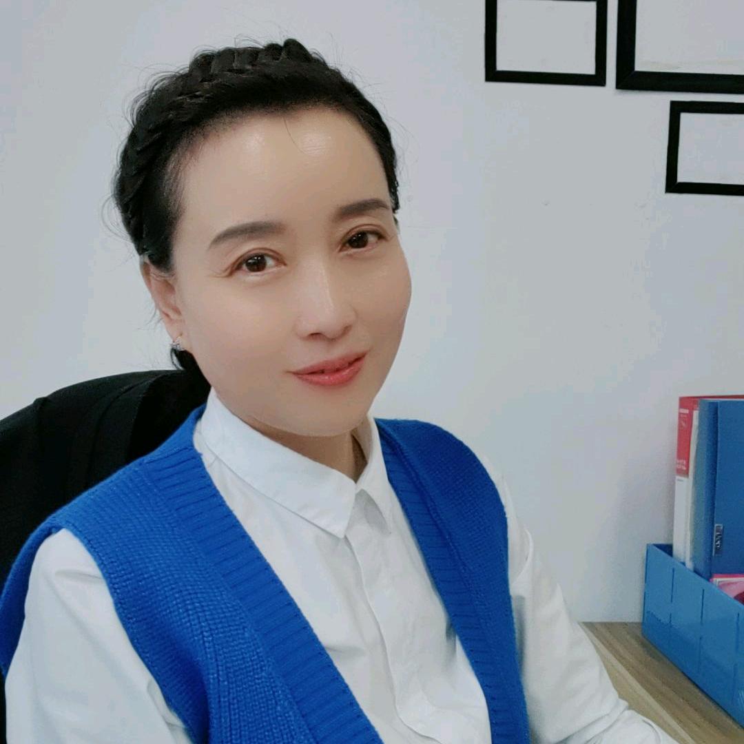 秀华姐家政【带徒弟】