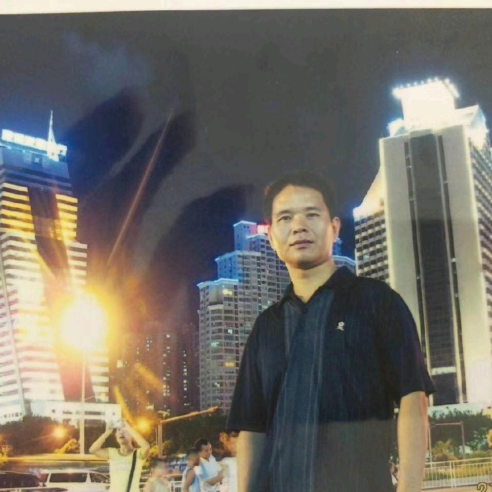 忠诚人士